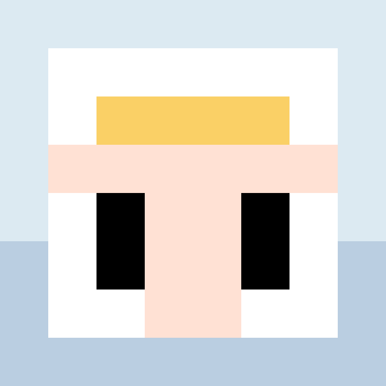 EgorKalachev's skin