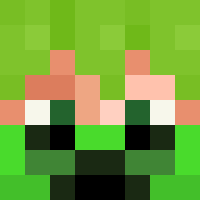 7_hp's skin