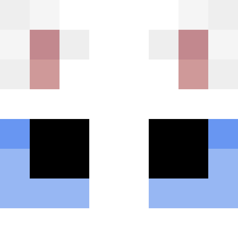nitestalker87's skin