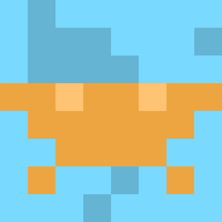 juniorkiobr's skin