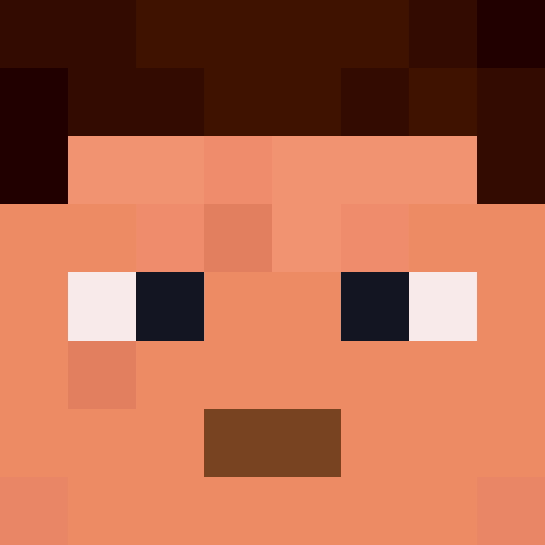 WaboWebi's skin
