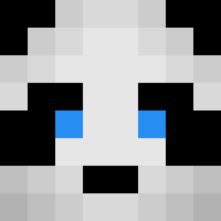 MineSkin_org's skin