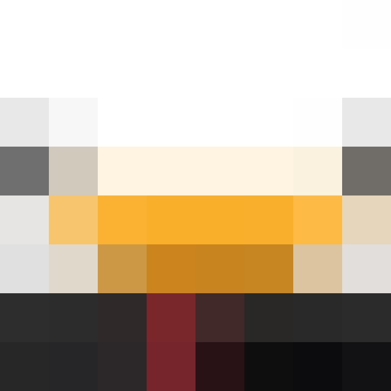spacecadet18's skin