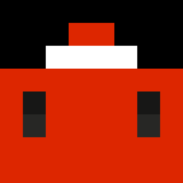 Mish_Dax's skin