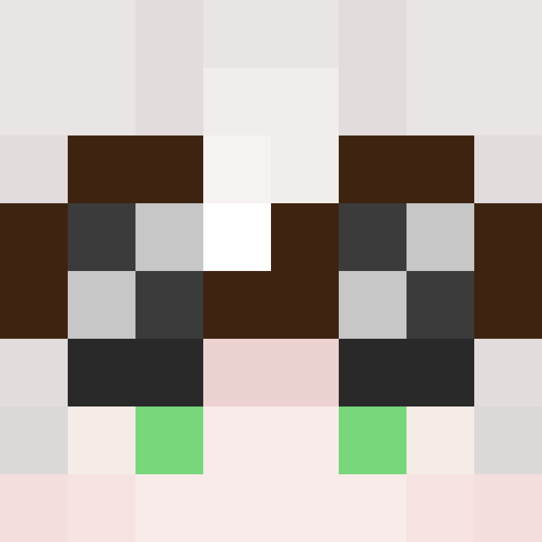 StormStormy's skin