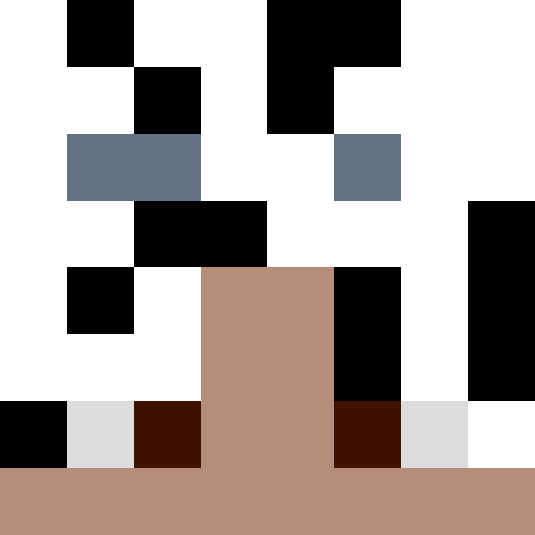 colinPAPA's skin