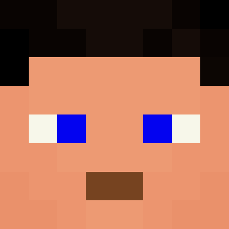PlsPullMe's skin