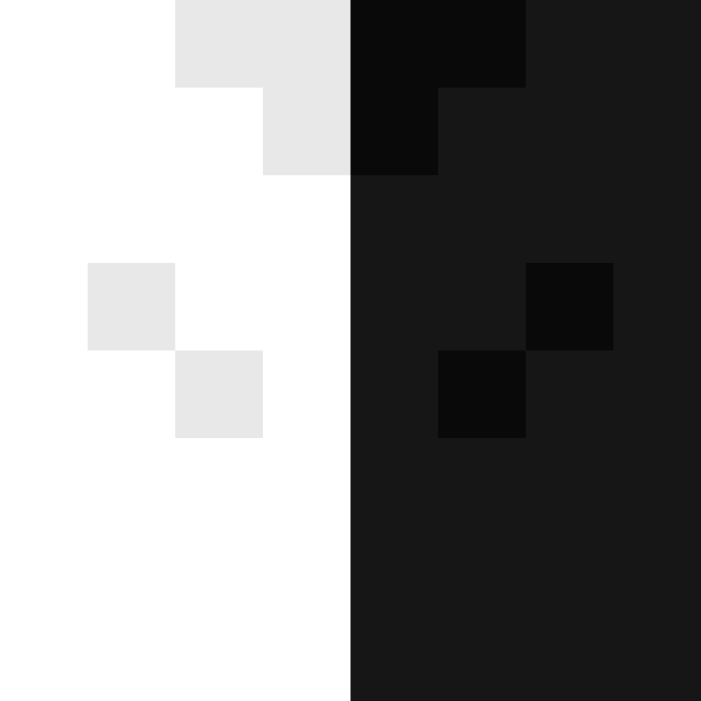 notinventive's skin