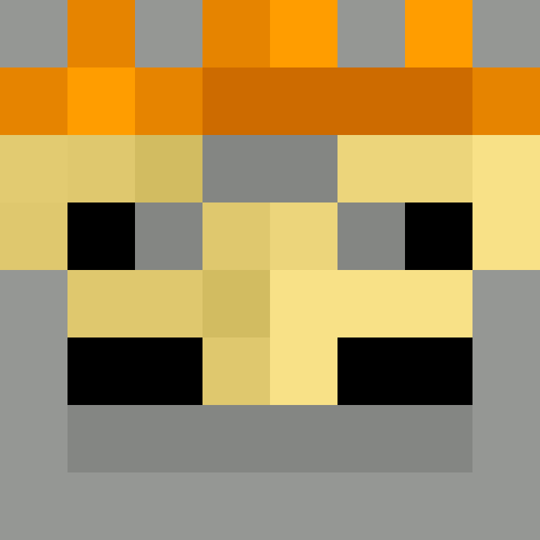 Teil0ss's skin