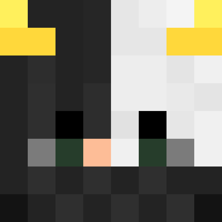 nikols1n16a's skin