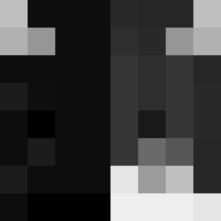 bcd2033c63ec4bf8's skin