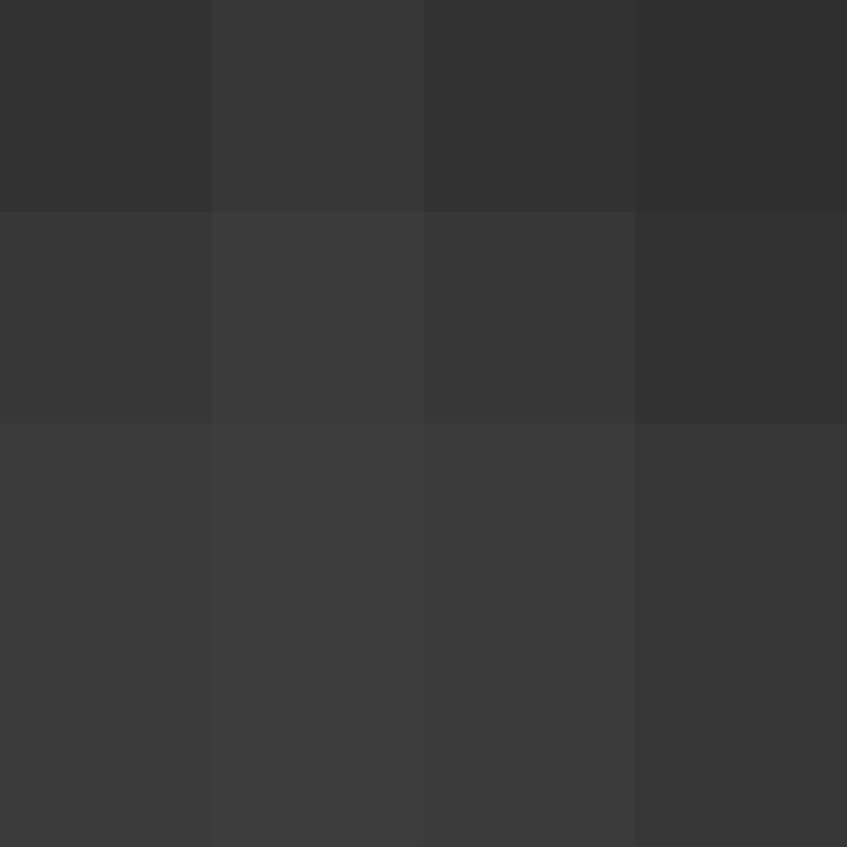 Boyfriend5065's skin