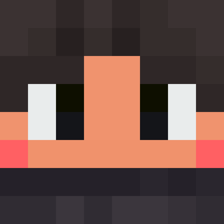Zoleeey's skin