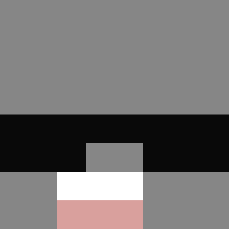 Respondents's skin