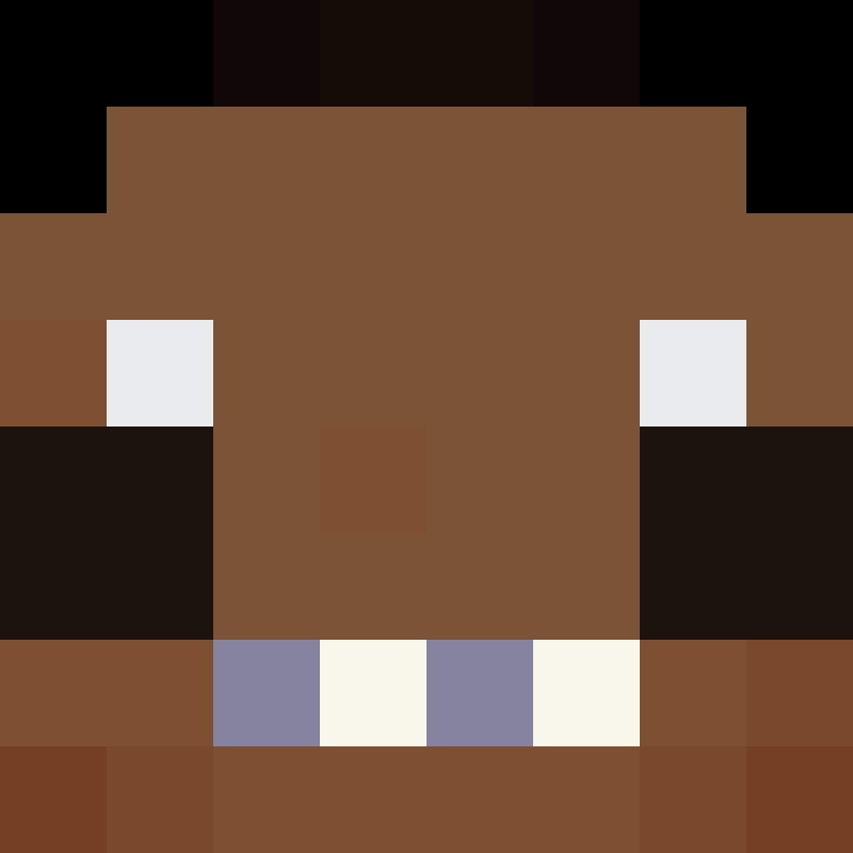 JaneVoid11's skin