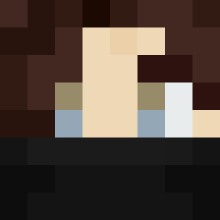 MHF_Mineskin's skin