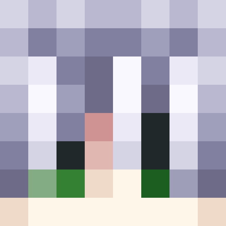 ThadomInator478's skin