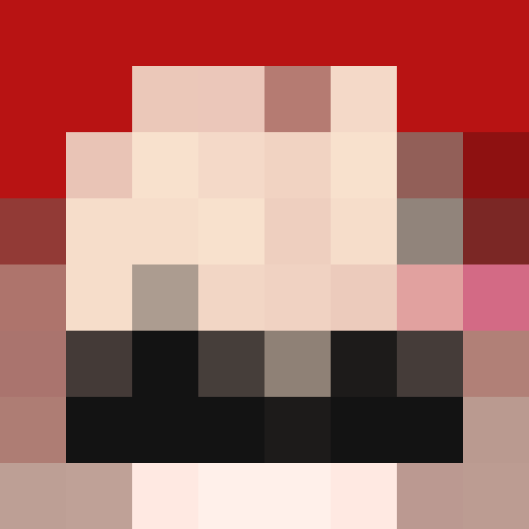 mattym7k's skin