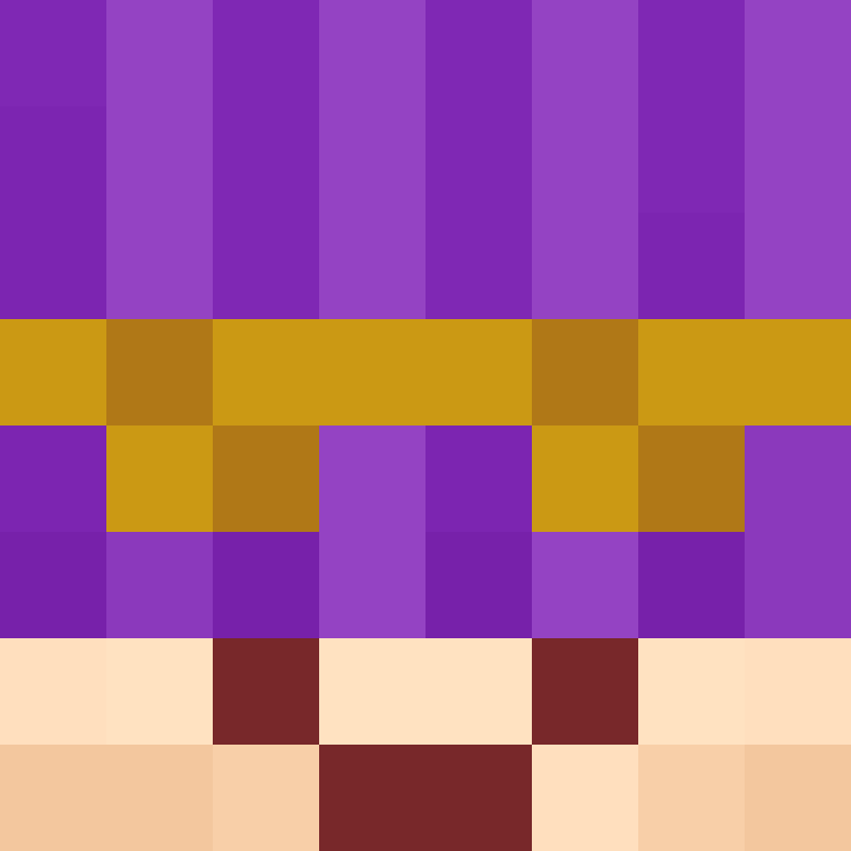 wiredframe's skin