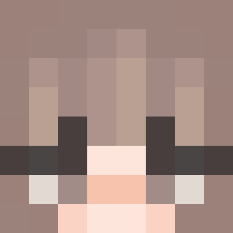 Possession2's skin