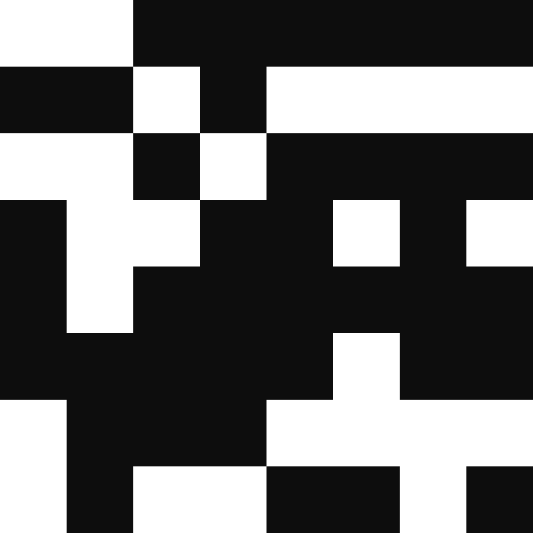 Snappyb3ast's skin