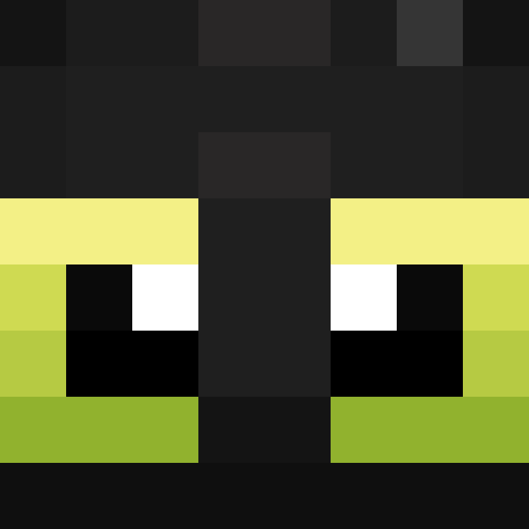 KubinoSK's skin