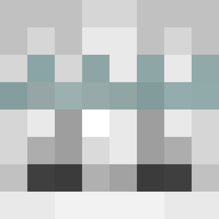 lixrall's skin