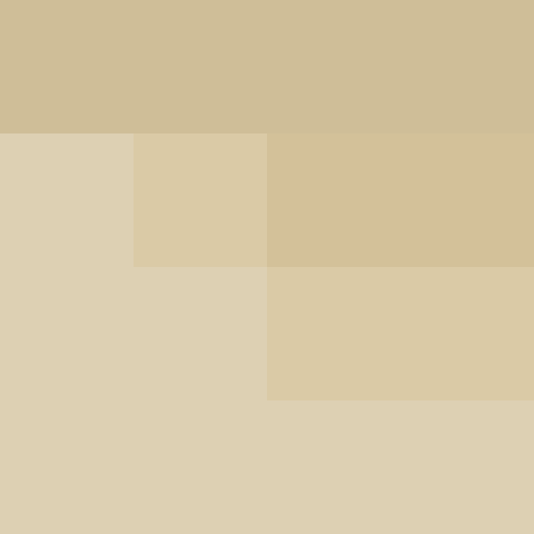 phpfpm's skin