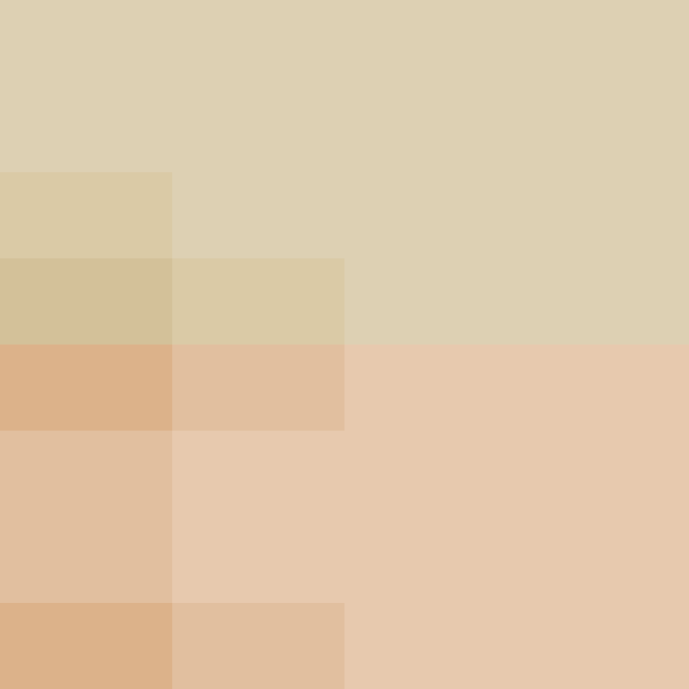 elnadXB's skin