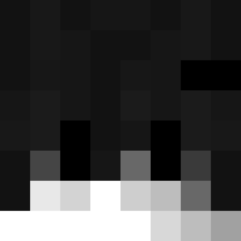 Ashenq_'s skin