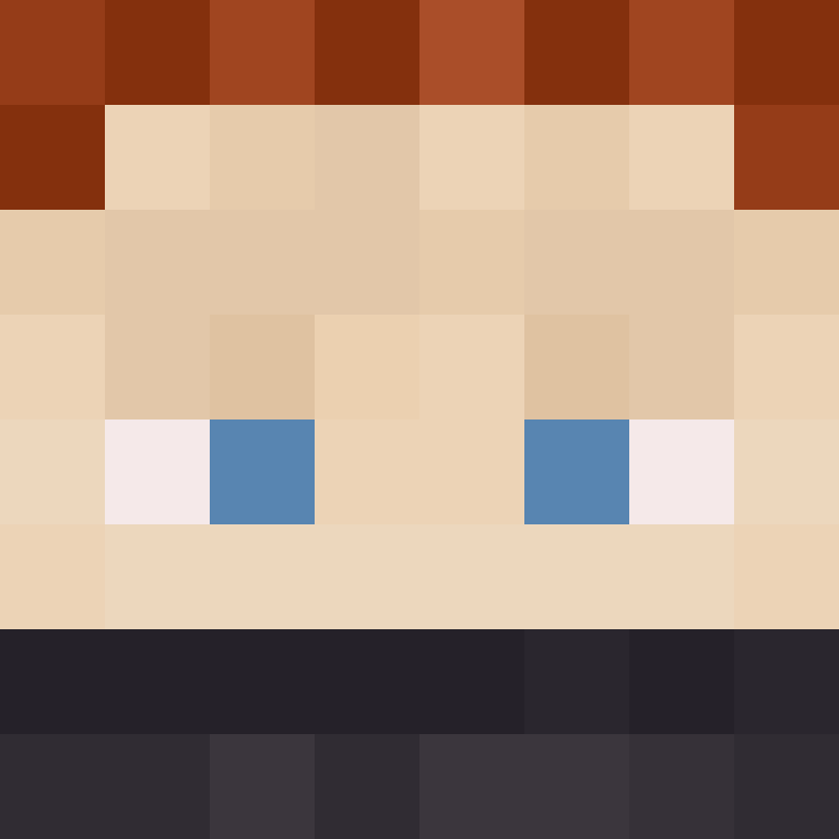 action36's skin