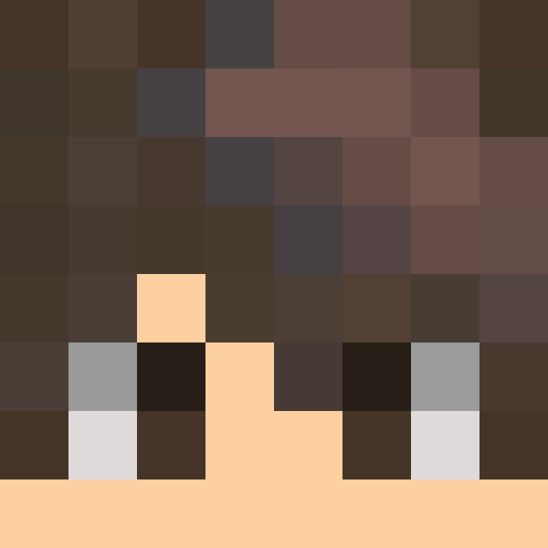 AirplaneGoBrr's skin