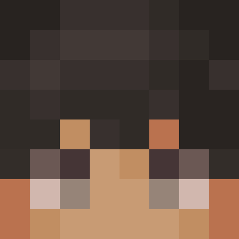 Jakob_GMP's skin