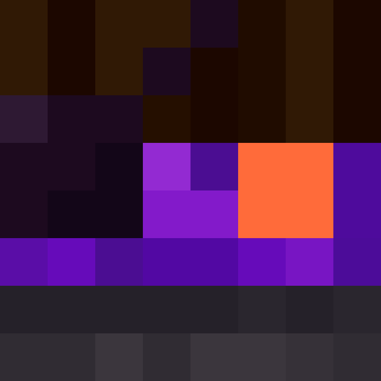 MovieParkMC's skin