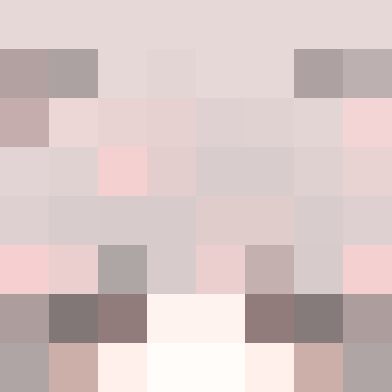 ElectronicSex's skin