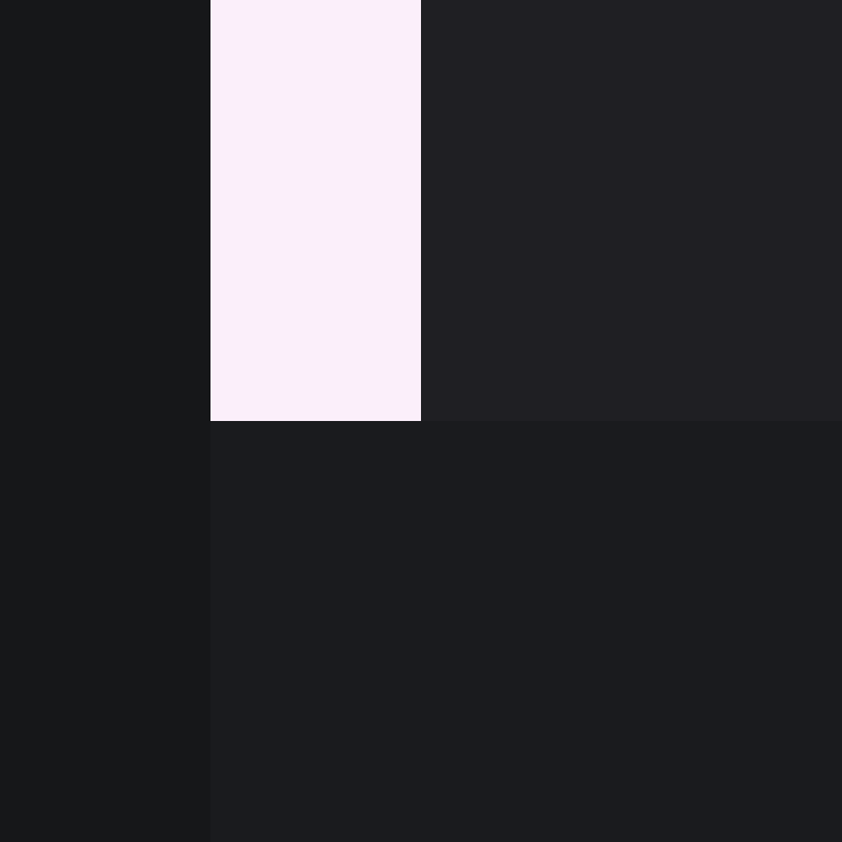 kiwi4812's skin