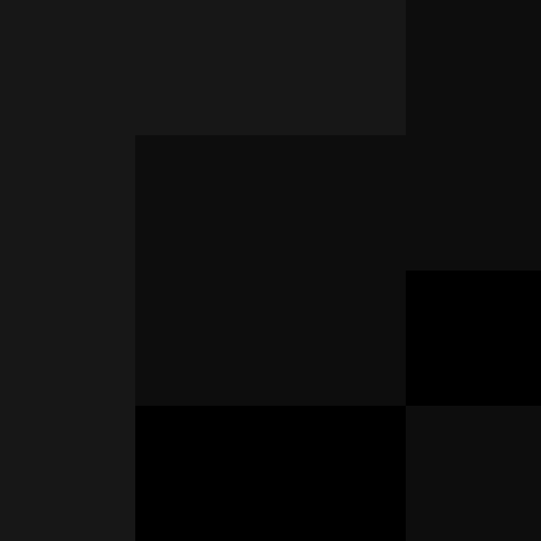 ziad87's skin