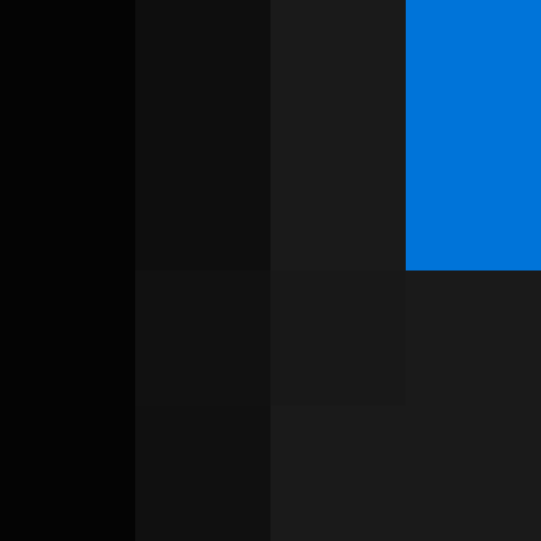_KKXD_'s skin