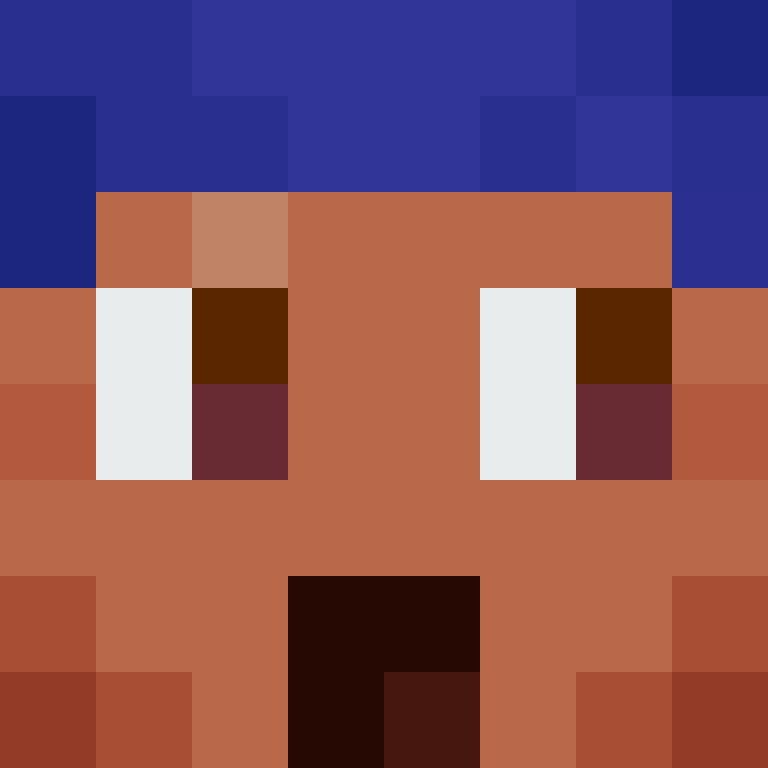 Maledict_YT's skin