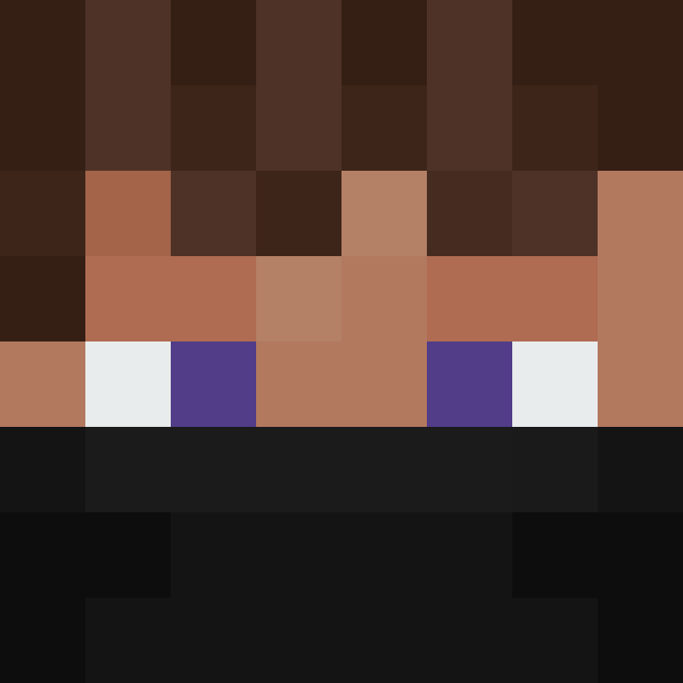 TALK_ALOT_'s skin