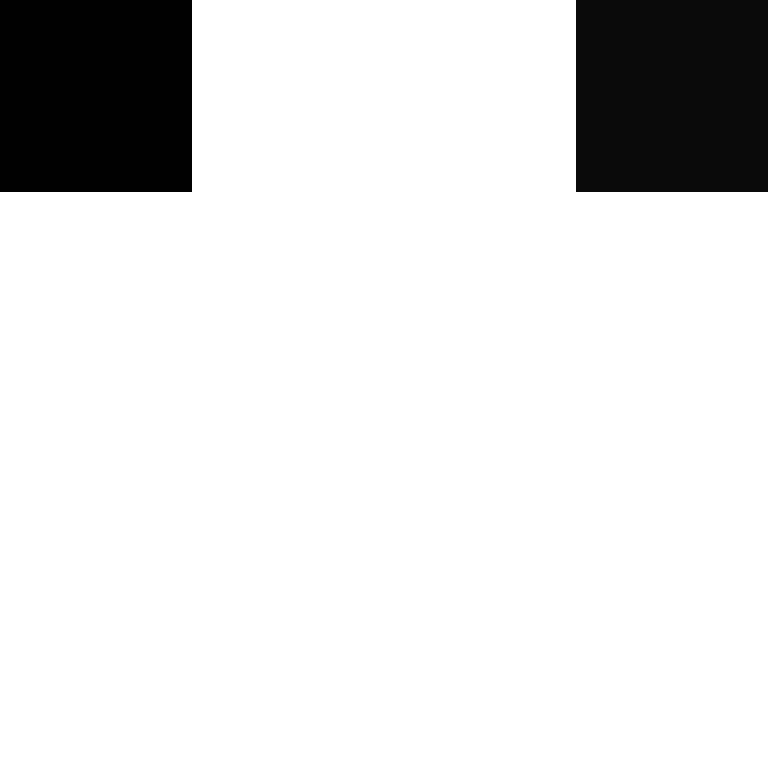bigibas123's skin
