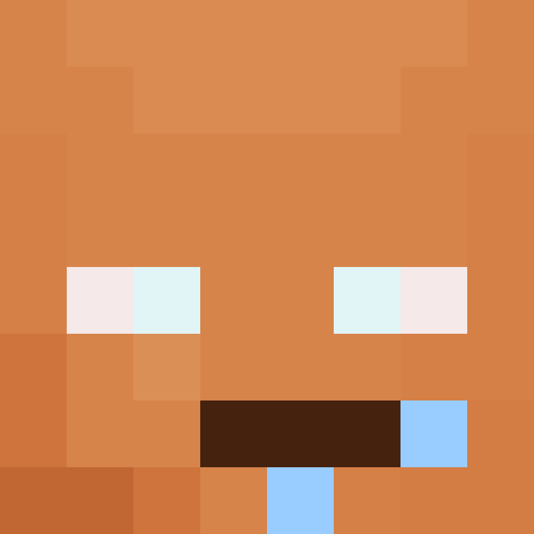 theDevJade's skin