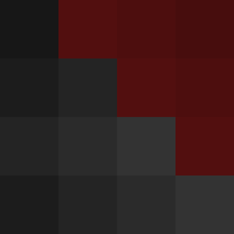 hpyef's skin