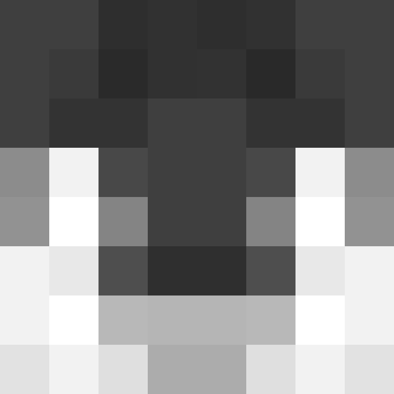 h4yl33's skin