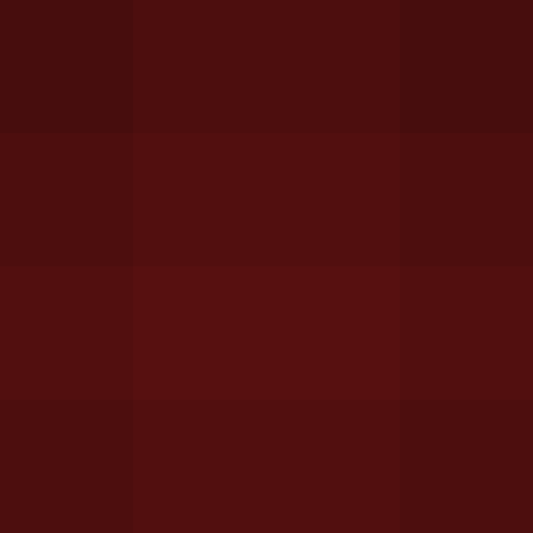 GuyNamedKaine's skin