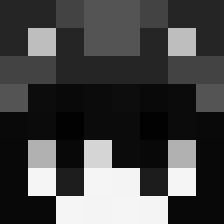 r82s's skin