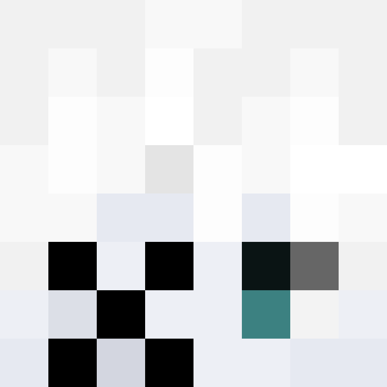 Ace_Gear_IGG's skin