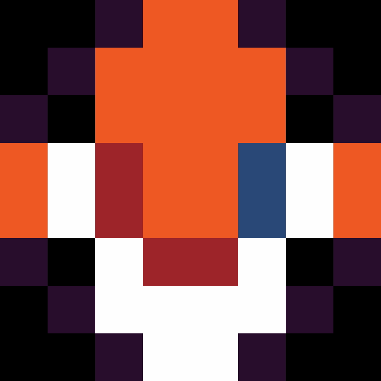 PtakopyskCZ's skin