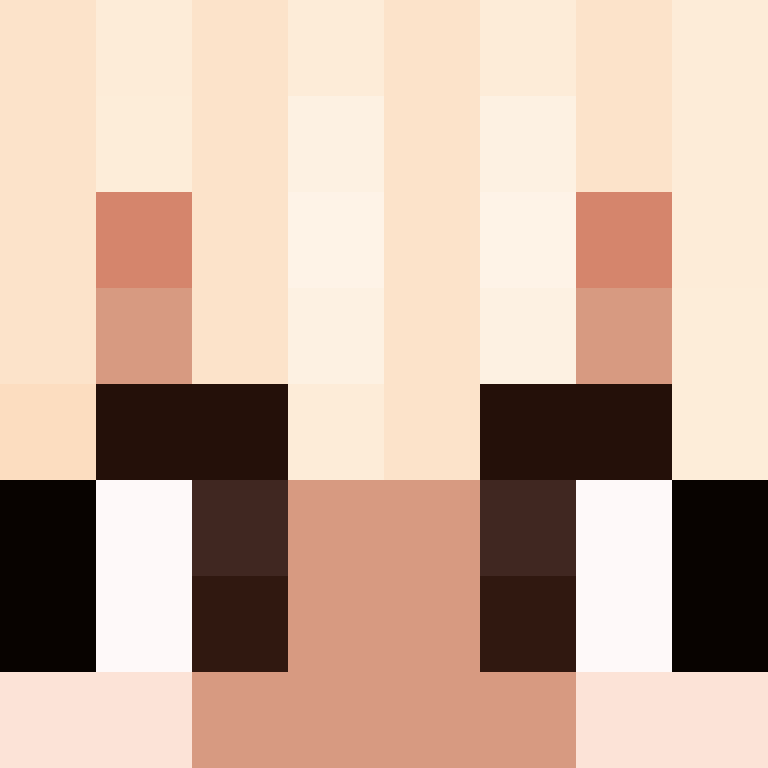 Nikkiy2k's skin