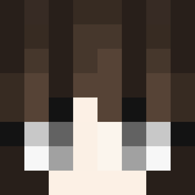 llmg's skin